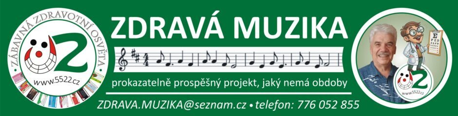 Je příliš mnoho lidí, kteří určitou věc zavrhnou jen proto, že nechápou, jak by se dala provést.