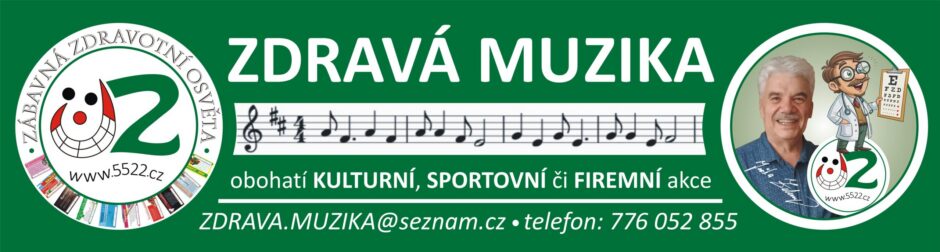 Je příliš mnoho lidí, kteří určitou věc zavrhnou jen proto, že nechápou, jak by se dala provést.