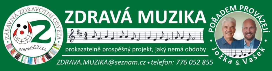 Je příliš mnoho lidí, kteří určitou věc zavrhnou jen proto, že nechápou, jak by se dala provést.