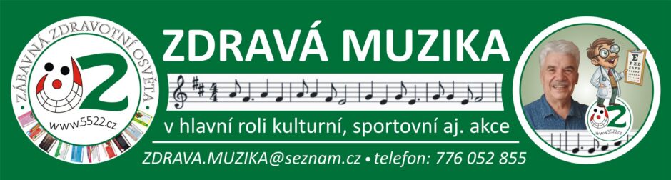 Je příliš mnoho lidí, kteří určitou věc zavrhnou jen proto, že nechápou, jak by se dala provést.